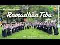 Download Lagu RAMADHAN TIBA - OPICK - (VIDEO COVER)  SD MUHAMMADIYAH 49