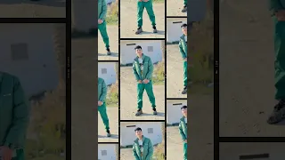 لسه واقفين على حيلنا ما تخافوش ملناش كبير كبيرنا ربنا البصيلي محمد البصيلي اكسبلور حالات واتس 