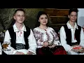 Download Lagu Daria Cojocaru - Deschide gazda usa (Cover Puiu Codreanu)