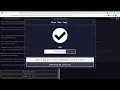 Learn ES6 Use getters and setters to Control Access to an Object freeCodeCamp