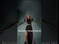 Download Lagu It was the end of an era but the start of an age 💚💛💜❤️🩵🖤🩷🤍🤎💙🩶🧡#taylorswift #short