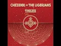 Beat Dem - Chezidek & The Ligerians