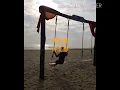 明知道  许美静  歌词