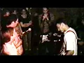 Pavement - Cut Your Hair   5 10 1993