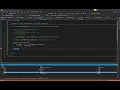 VB115-3 - VB NET Dealing With Records