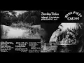 Download Lagu Anna Själv Tredje ‎  Tussilago Fánfara  1977 SWE Full Album Ambient Space Rock 🎸♫ ❤️
