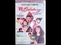 Download Lagu Jangan Ingin Menang Sendiri - Iis Sugianto (Album 10 Bintang Terbesar)