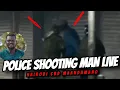 Download Lagu MASK SELLER JOSHUA SHOT TO BY POLICE LIVE ON CAMERA DURING TODAY'S PROTEST OF ALBERT OJWANG'S MURDER Download Lagu MASK SELLER JOSHUA SHOT TO BY POLICE LIVE ON CAMERA DURING TODAY'S PROTEST OF ALBERT OJWANG'S MURDER