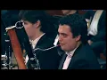 Pletnev. RNO. Tchaikovskyт - Symphony No.6