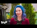 Best Guest Star Moments Mashup Tacoma FD truTV