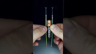 كيفية صنع ولاعة بطريقة مذهلة Mha Youtubechannel Music Gamer Podcast Subscribe Like 