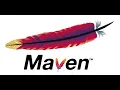 3 Maven Project Structure