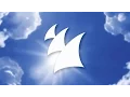 Download Lagu Dash Berlin feat. Do - Heaven (DJ Isaac Remix)