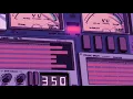 Download Lagu Black Eyed Peas - Rock That Body ( slowed + reverb )