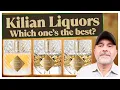 Lagu Kilian Liquors Deep Dive - And The One Fragrance I Regret Buying
