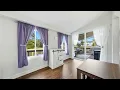 4810 Bay View Road Hamburg NY 14075