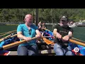 Download Lagu Reportatge Albaola - Gent de la mar IB3
