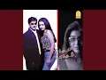 Download Lagu Yedho Yedho