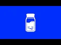 No Mana - Loud Thoughts