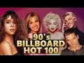 BEST 90s BILLBOARD HOT 100 HITS