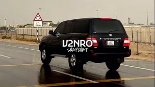 الفخر يوم حنا له خوال   شبل الدواسر   بطيء دندنها