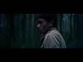 Daun Jatuh - Malang (Official Music Video)
