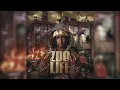 BabyChiefDoit - Picture Me Rollin (Feat. Warhol.SS & Luhh Dyl) (Official Audio)