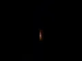Download Lagu Shooting a .45 ACP EAA Witness in pitch black darkness.