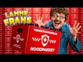Lagu Lamme Frans - Vierentwintigdelig Noodpakket (CARNAVAL 2026)