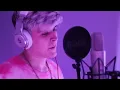LIT KILLAH || BZRP Freestyle Session #3