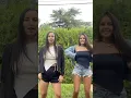 Download Lagu Tiktok Trend Bunda 🍑 (Emilia \u0026 Luisa Sonza) - Agus Tacconi