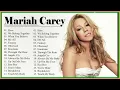 Lagu Mariah Carey Greatest Hits Full Album 2023 – Mariah Carey Best Songs #1
