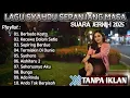 LAGU PALING ENAK DI DENGAR TERBARU 2025 DIJAMIN ENAK  | TOP SPOTIFY 2025 
