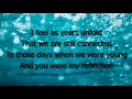 Download Lagu Andrew Rayel ft.Emma Hewitt - My Reflection