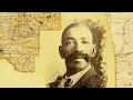 The Legend of Bass Reeves - Muskogee OK