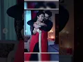 Download Lagu new romantic status Ishita and Raman bhalla#trendingshorts #whatsappstatusvideo