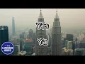 Download Lagu Learn Malay while sleeping - Learn Malay with TLH
