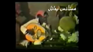 عبدالله السالم فيه غيرك ــ حفلة زواج قديمه 