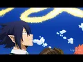Lagu Tamaki Amajiki being a cute awkward bean: smiling edition (dub) | My Hero Academia