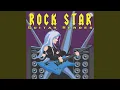 Download Lagu Gypsy Road