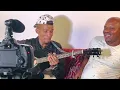 Download Lagu Skhumba STS with Nhlaka Production