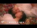 Download Lagu LANDOKMAI - ฉันเอง.. นี่ไง | It's me [Official MV]