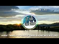 Download Lagu Nella Kharisma - Ditinggal Rabi [3D Audio] 🎧 (((Use earphoneS))) 🎧