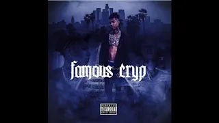 BlueFace - Respect My Crypn Prod By LilLudiano