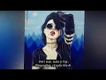 [VIETSUB] TIK TOK - KESHA SEBERT