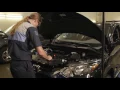 Bommarito Honda Service Center Hazelwood St Louis