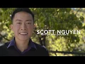 Scott s Story