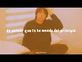jupiter to mars - rocco sub esp