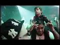 Yeruza, YOVNGCHIMI, Dei V - Pasame El Woo (Video Oficial) | CODA