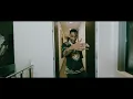 Young Dolph, Key Glock - ill (Official Video)